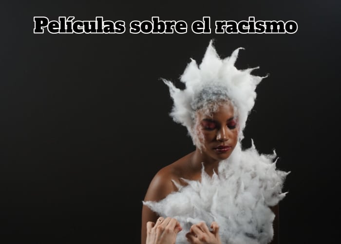 persona-de-color-envuelta-en-un-traje-de-algodon