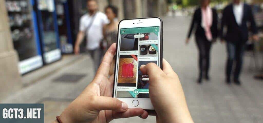 Trucos para vender más en Wallapop