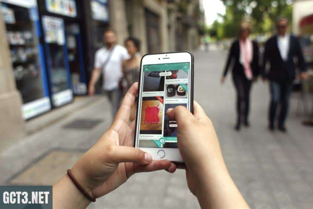 wallapop
