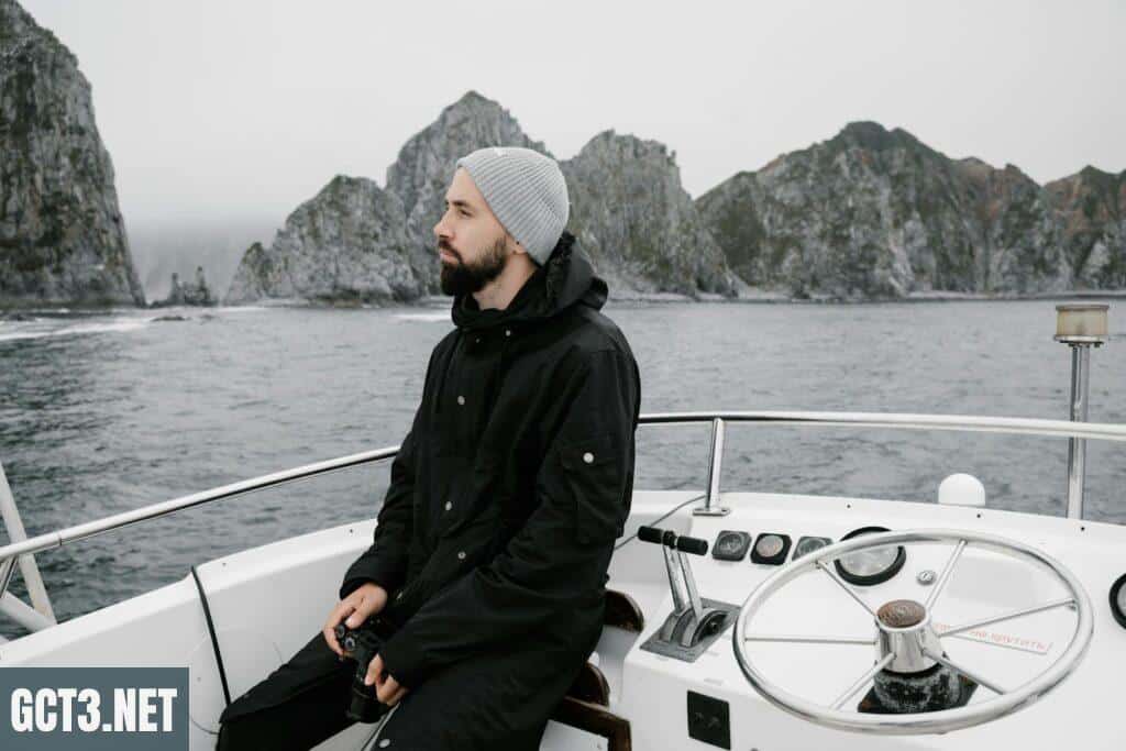barco
