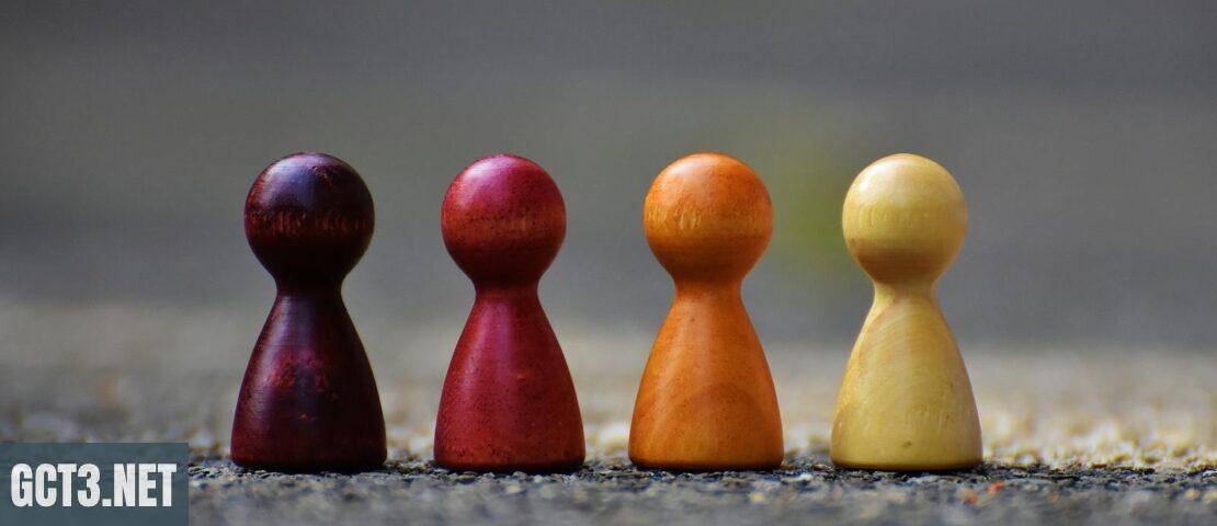 Diversión y estrategia en cada jugada